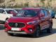 MG MG ZS 2023 (73)