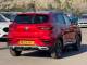 MG MG ZS 2023 (73)