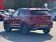 MG MG ZS 2023 (73)