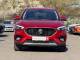 MG MG ZS 2023 (73)