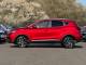 MG MG ZS 2023 (73)