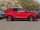 MG MG ZS 2023 (73)