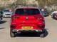 MG MG ZS 2023 (73)