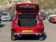 MG MG ZS 2023 (73)