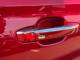 MG MG ZS 2023 (73)