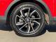 MG MG ZS 2023 (73)