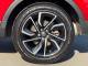MG MG ZS 2023 (73)