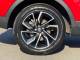 MG MG ZS 2023 (73)