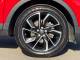 MG MG ZS 2023 (73)