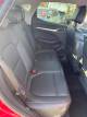 MG MG ZS 2023 (73)