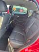 MG MG ZS 2023 (73)