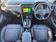 MG MG ZS 2023 (73)