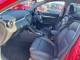 MG MG ZS 2023 (73)