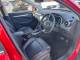 MG MG ZS 2023 (73)