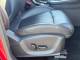 MG MG ZS 2023 (73)