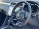 MG MG ZS 2023 (73)