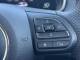 MG MG ZS 2023 (73)