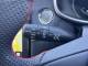 MG MG ZS 2023 (73)