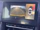 MG MG ZS 2023 (73)