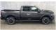 DODGE RAM 2024 (25)