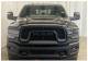 DODGE RAM 2024 (25)