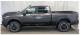 DODGE RAM 2024 (25)