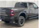 DODGE RAM 2024 (25)