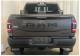 DODGE RAM 2024 (25)
