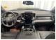 DODGE RAM 2024 (25)