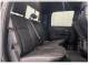 DODGE RAM 2024 (25)