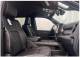 DODGE RAM 2024 (25)