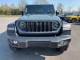 JEEP WRANGLER 2025 (25)