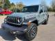 JEEP WRANGLER 2025 (25)