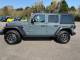 JEEP WRANGLER 2025 (25)