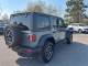 JEEP WRANGLER 2025 (25)
