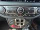 JEEP WRANGLER 2025 (25)