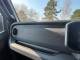 JEEP WRANGLER 2025 (25)