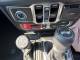 JEEP WRANGLER 2025 (25)