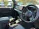 JEEP WRANGLER 2025 (25)