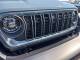 JEEP WRANGLER 2025 (25)