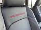 JEEP WRANGLER 2025 (25)