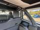 JEEP WRANGLER 2025 (25)