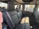 JEEP WRANGLER 2025 (25)