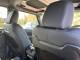 JEEP WRANGLER 2025 (25)