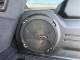 JEEP WRANGLER 2025 (25)