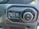 JEEP WRANGLER 2025 (25)