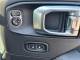 JEEP WRANGLER 2025 (25)