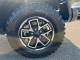 JEEP WRANGLER 2025 (25)