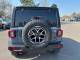 JEEP WRANGLER 2025 (25)