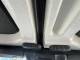 JEEP WRANGLER 2025 (25)